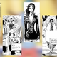Illustration for article titled One Piece is Awesome